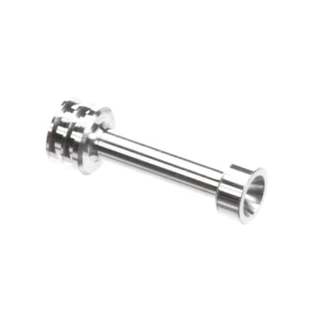 Stoelting Piston 1171873